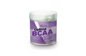 Equine Products BCAA Paste 3x57g